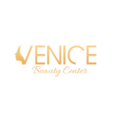 Venice beauty Center